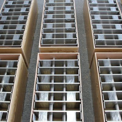 SS 304 Sheet Metal Prototypes CNC Turning Welding Laser Cutting And Bending